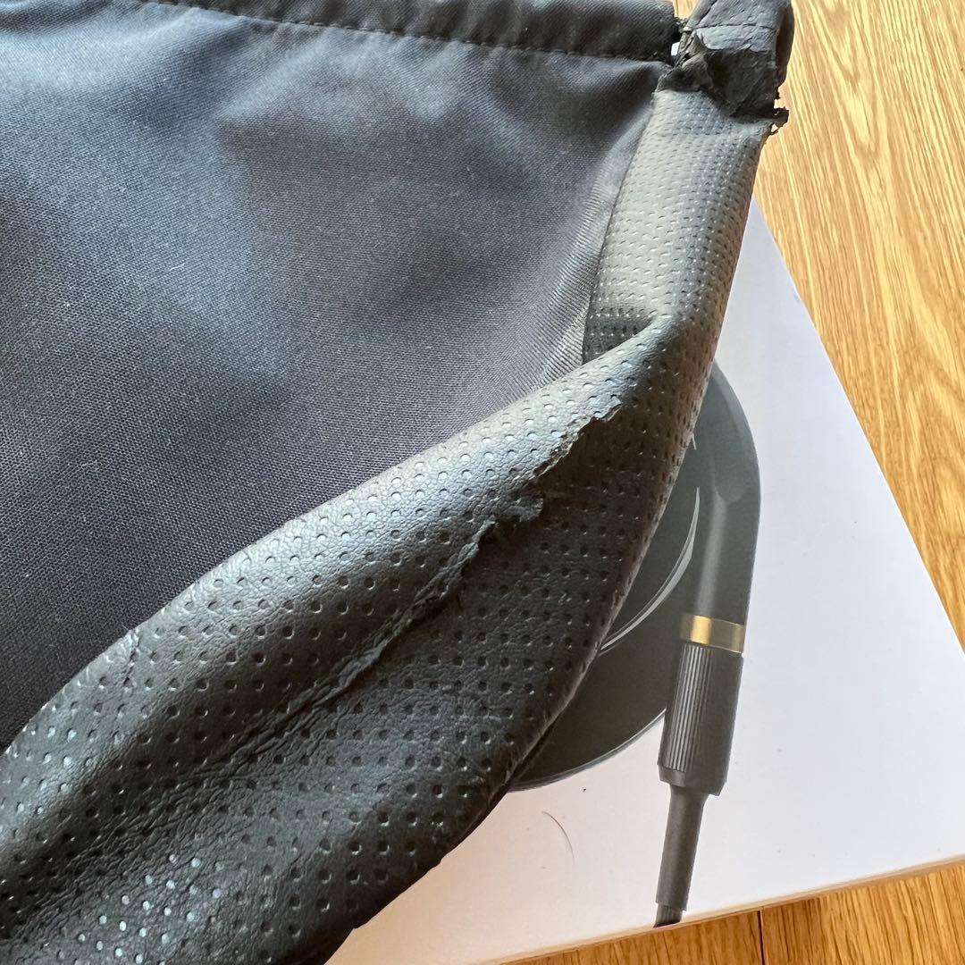 MDR-1A Limited Edition 箱付き