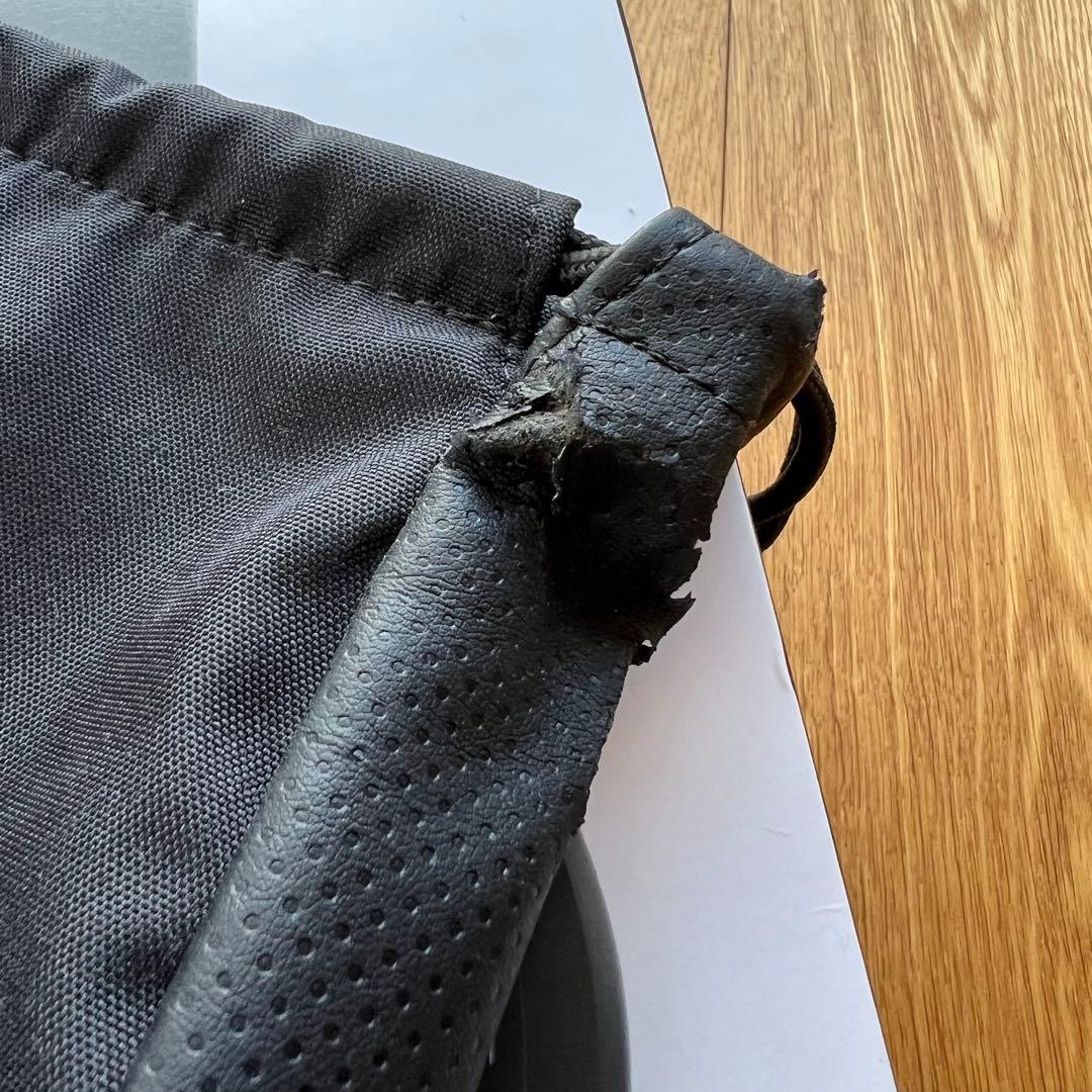 MDR-1A Limited Edition 箱付き