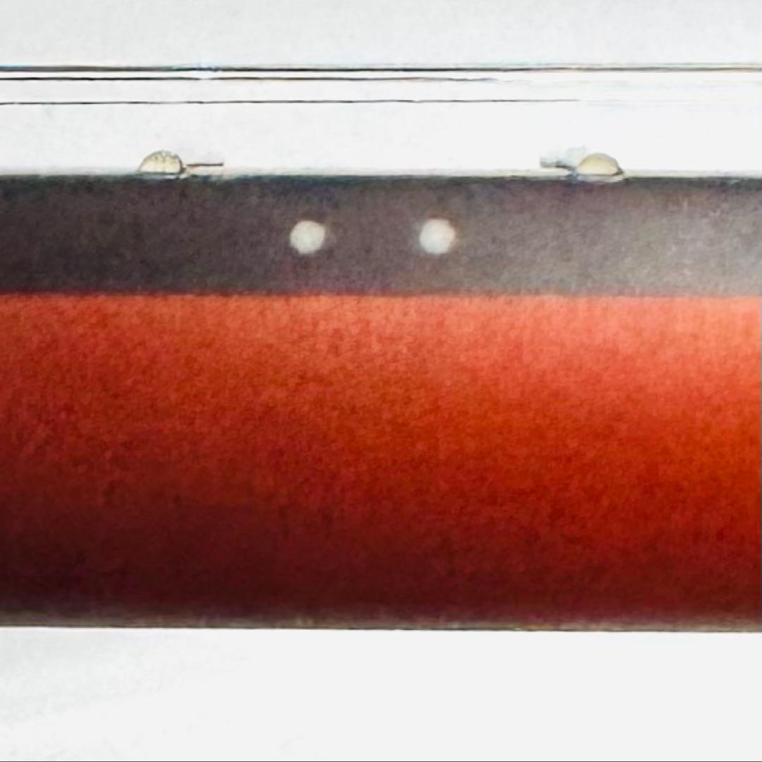 Epiphone MB-100 Banjo エピフォン バンジョー