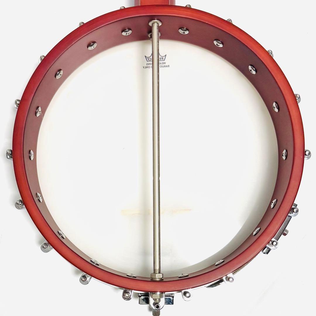 Epiphone MB-100 Banjo エピフォン バンジョー