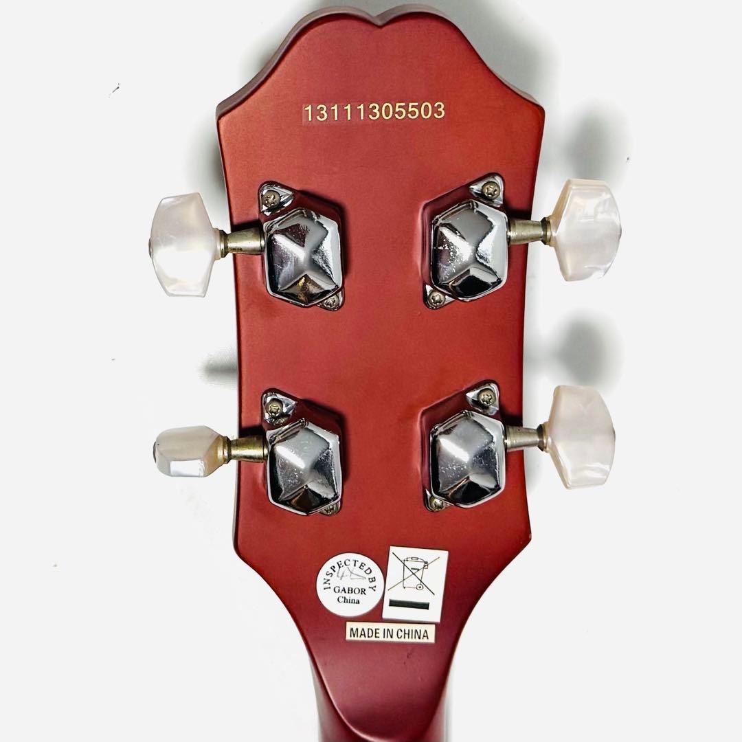 Epiphone MB-100 Banjo エピフォン バンジョー