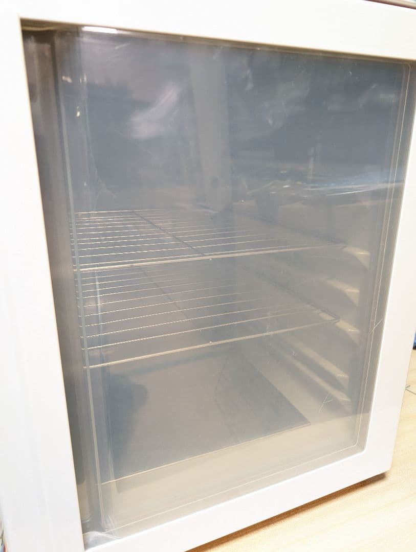 ホームメイド協会　サンリッチ　パン発酵器 F-5000