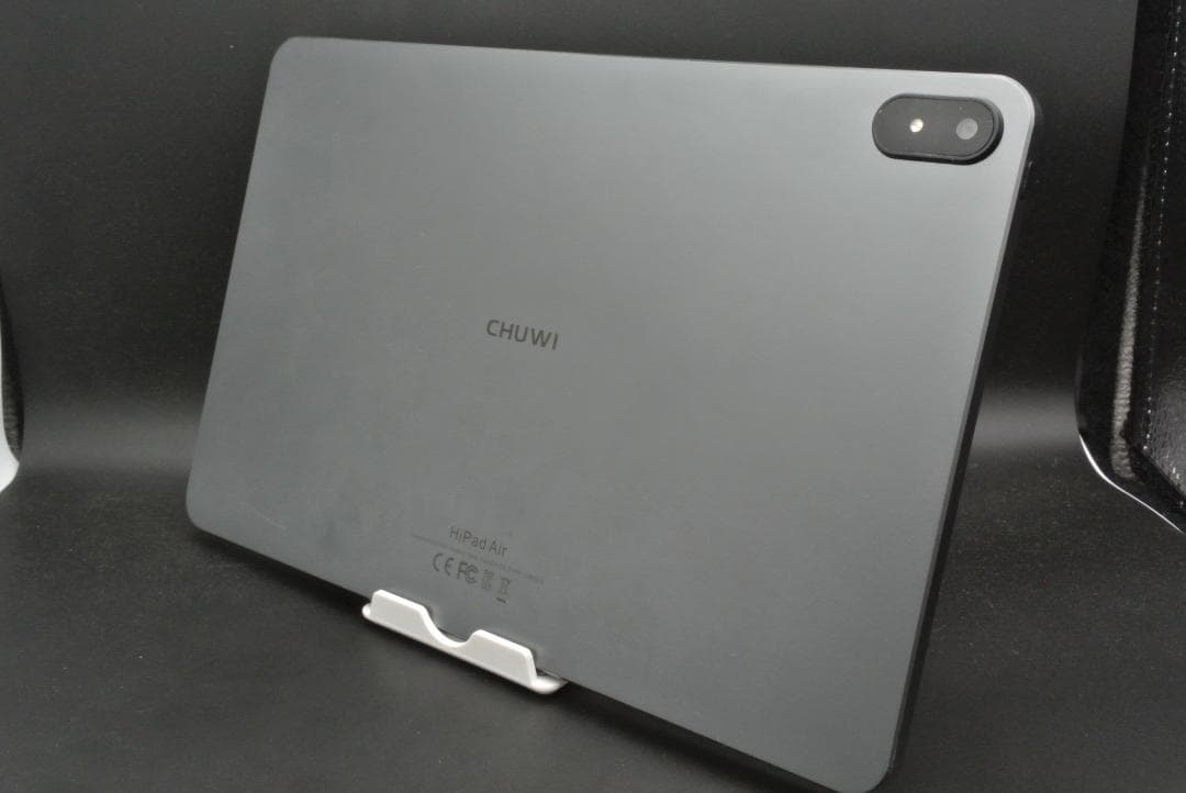Windowsタブレット本体 CHUWI Hi Pad Air
