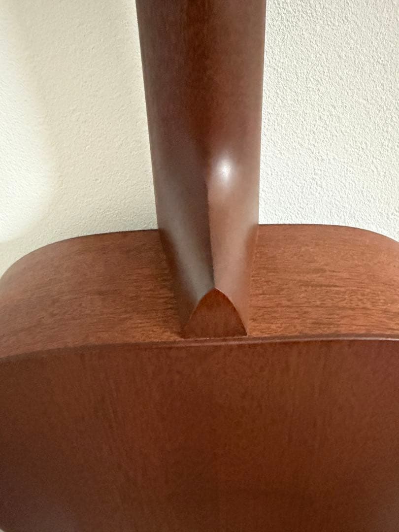 Martin 00-15 2009年製