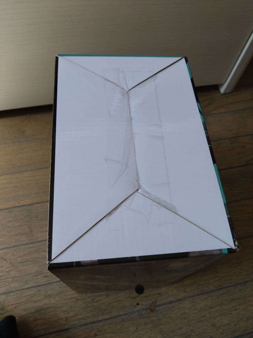 僕のヒーローアカデミア 一番くじ 意志 A賞 E賞