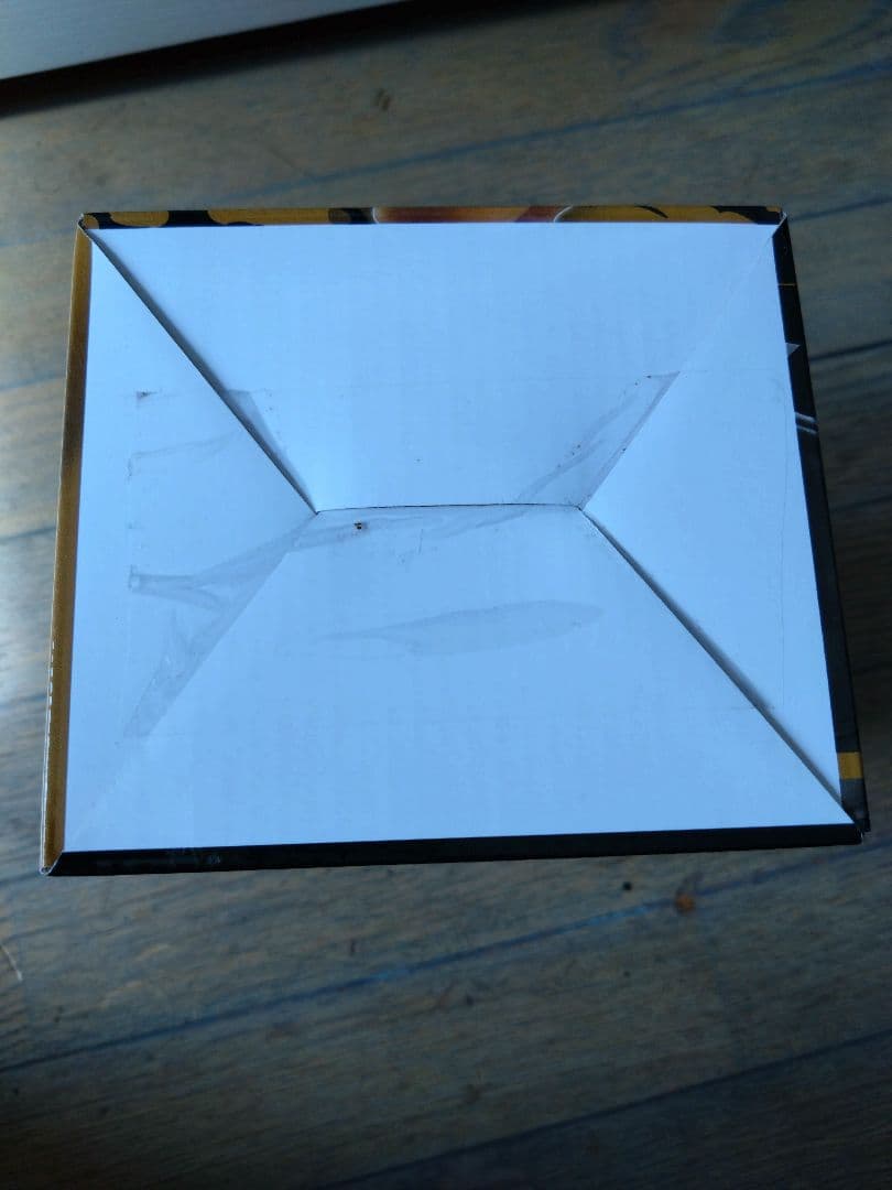 僕のヒーローアカデミア 一番くじ 意志 A賞 E賞