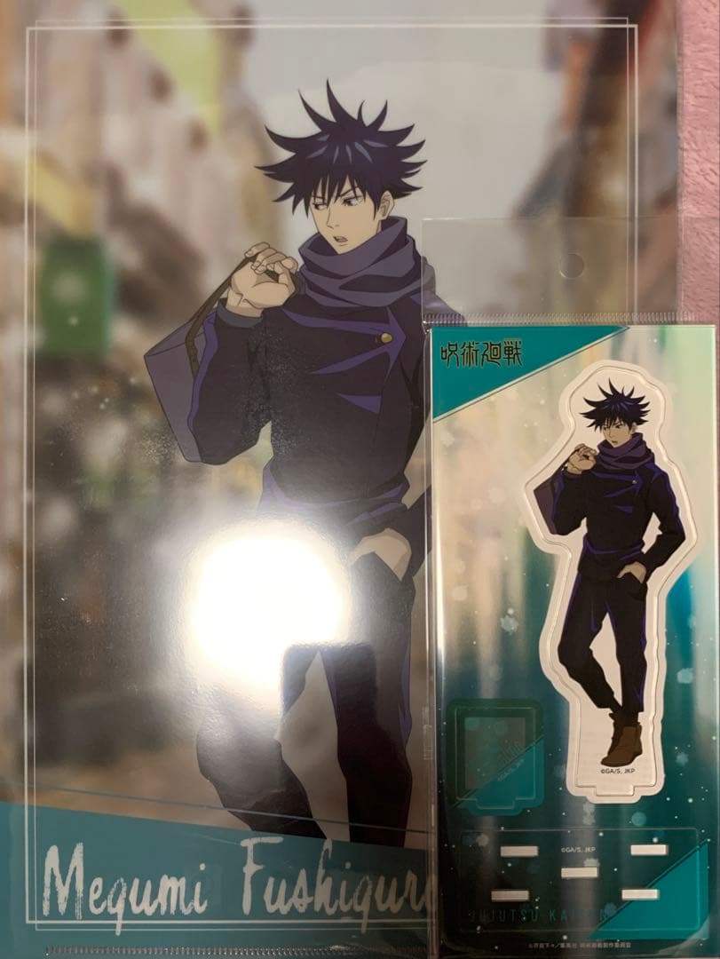 詩依様 リクエスト 8点 まとめ商品