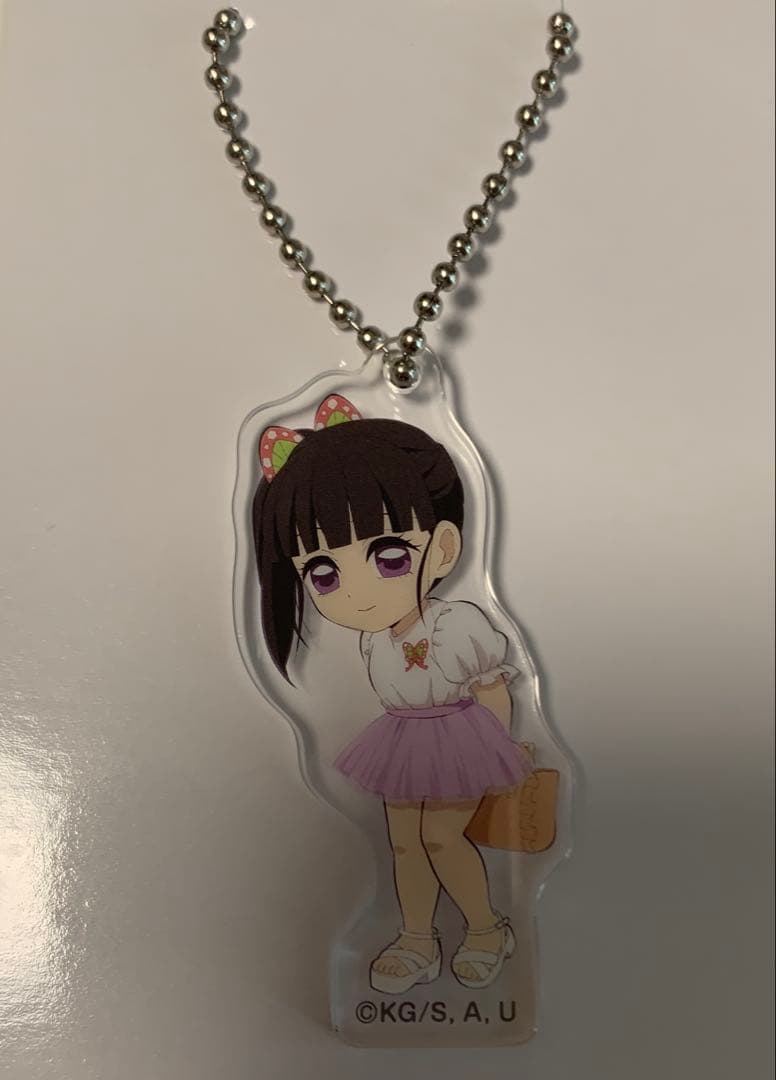 詩依様 リクエスト 8点 まとめ商品