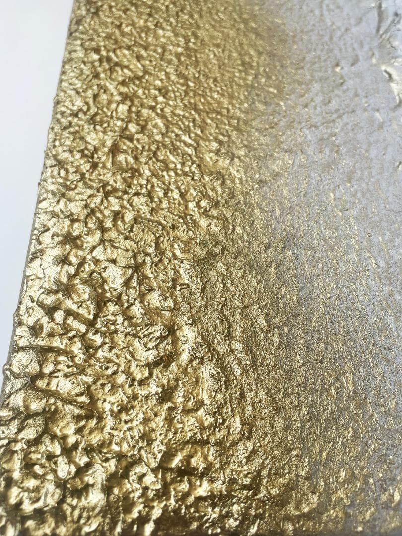 テクスチャーアート F4｜絵画 現代アート　抽象画　モダン　インテリア