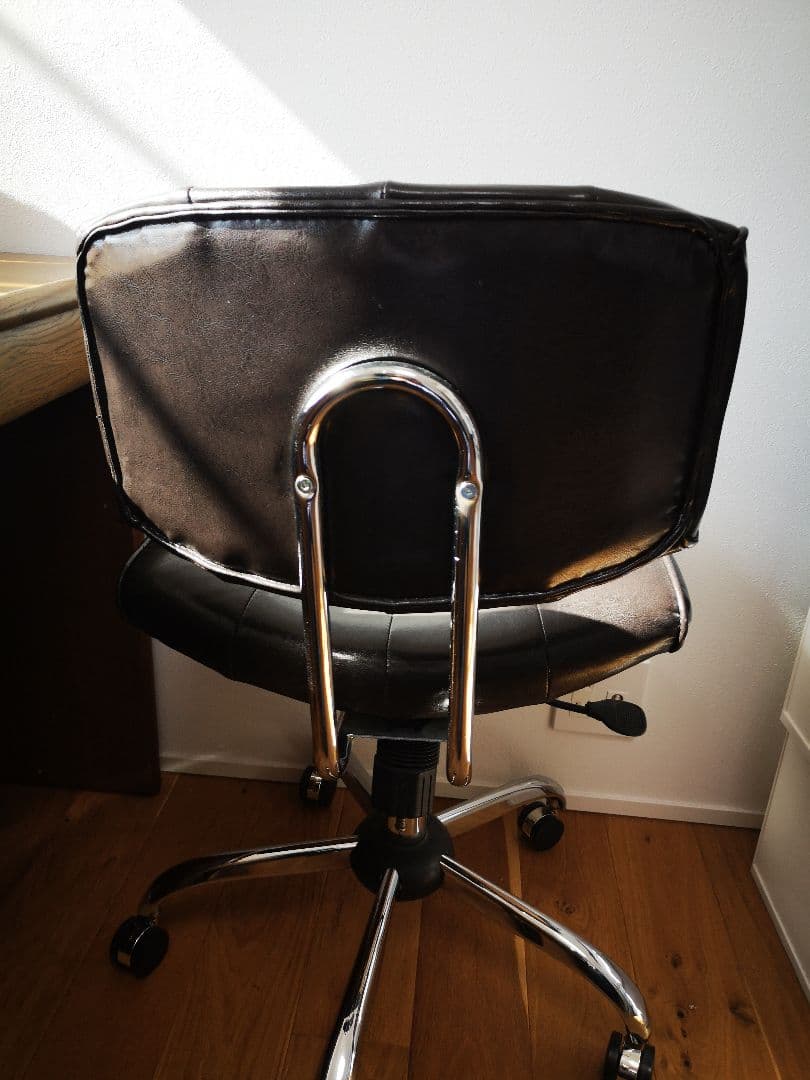 エグゼクティブチェア