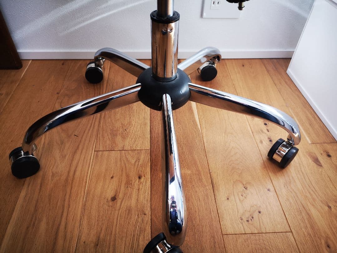 エグゼクティブチェア