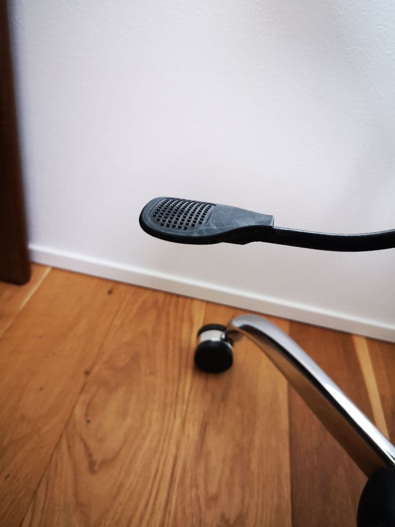 エグゼクティブチェア