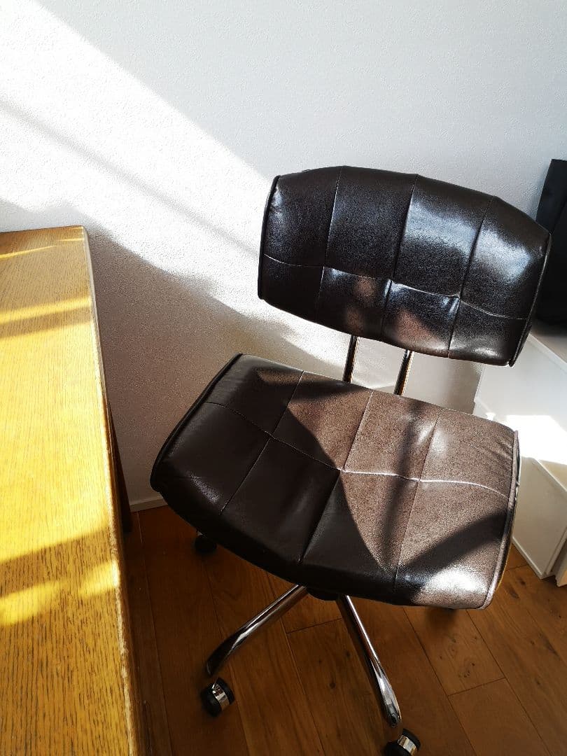 エグゼクティブチェア