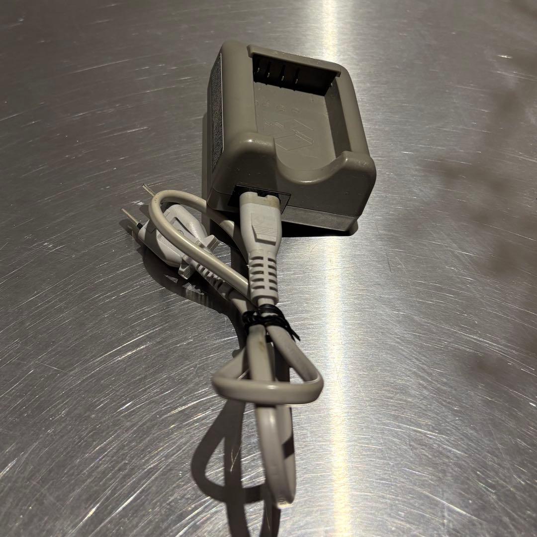 OLYMPUS OM-D E-M10 ジャンク品 値下げ交渉可◎