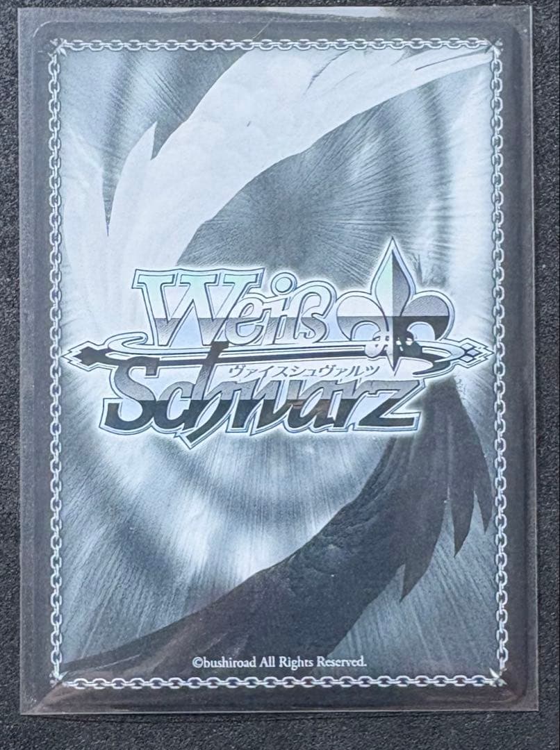 プロセカ 鳳えむ ヴァイスシュヴァルツ sp