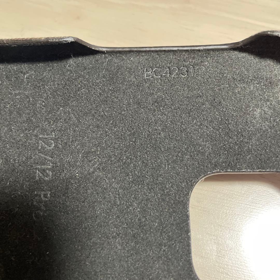 ルイヴィトン　iPhone 12/12 Pro ケース