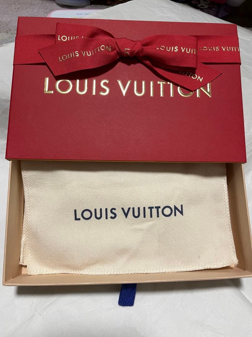 ルイヴィトン　iPhone 12/12 Pro ケース