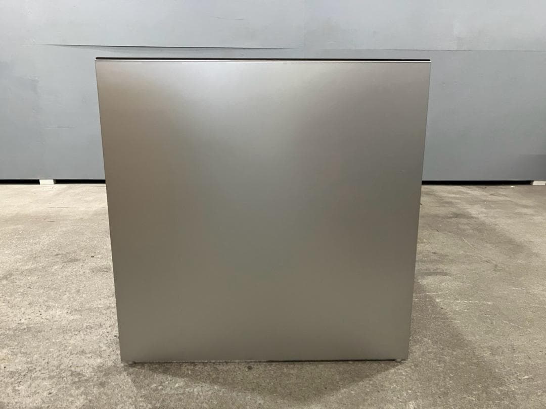 『Cassina-ixc』カッシーナ エアフレーム デスク 机 RWdes2