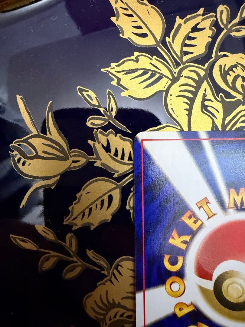 リザードンNo.006 プレミアムファイル2