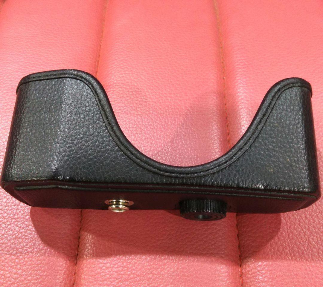 CANON　キャノン　Autoboy SⅡ　カメラ　フィルムカメラ