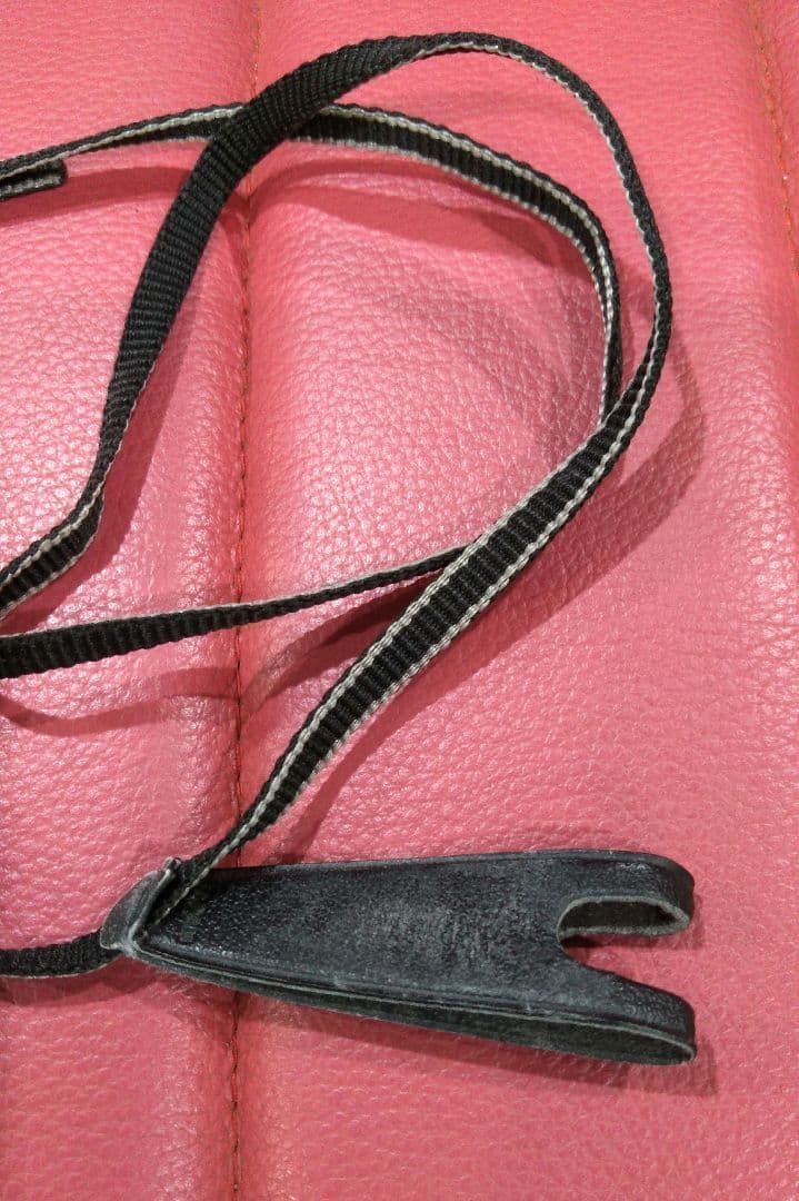 CANON　キャノン　Autoboy SⅡ　カメラ　フィルムカメラ