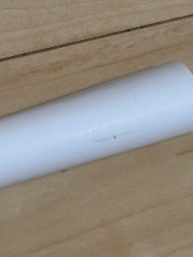 鬼滅の刃 モクテルバー 特別賞 キャタクターB2ポスター 胡蝶しのぶ