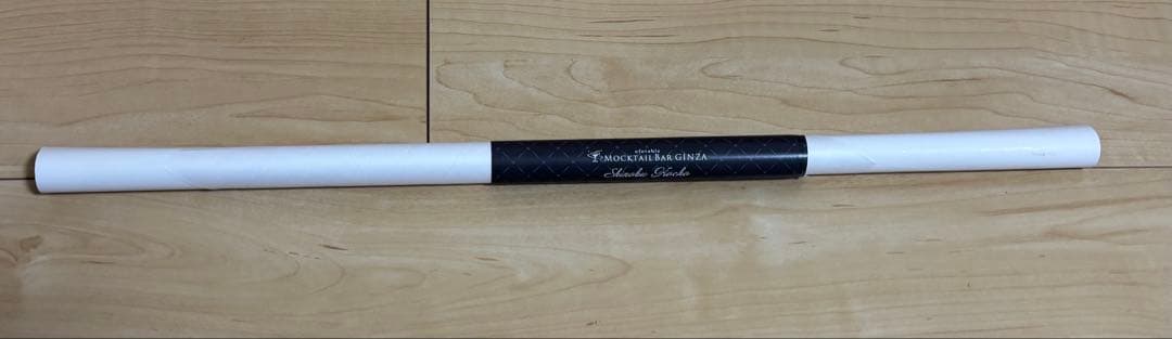 鬼滅の刃 モクテルバー 特別賞 キャタクターB2ポスター 胡蝶しのぶ