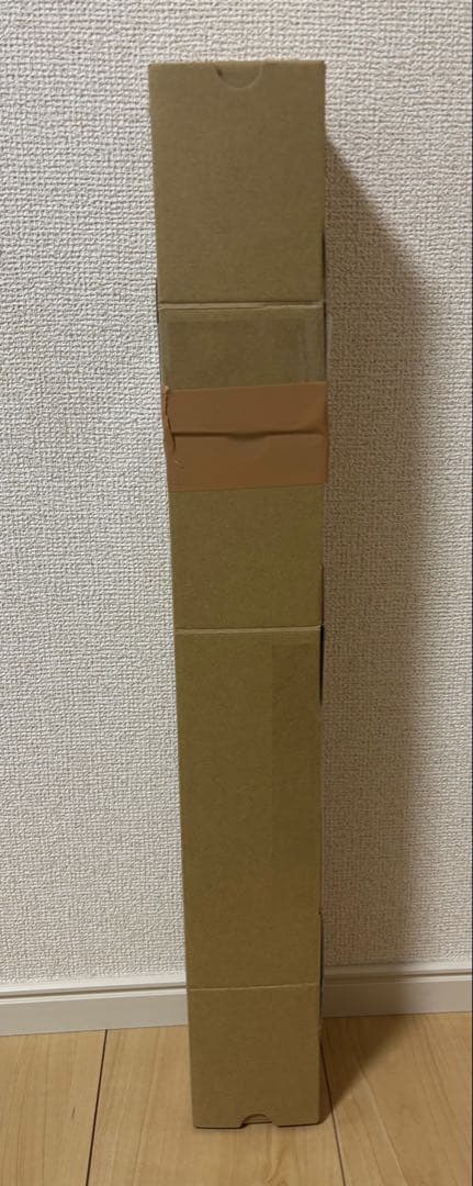 鬼滅の刃 モクテルバー 特別賞 キャタクターB2ポスター 胡蝶しのぶ