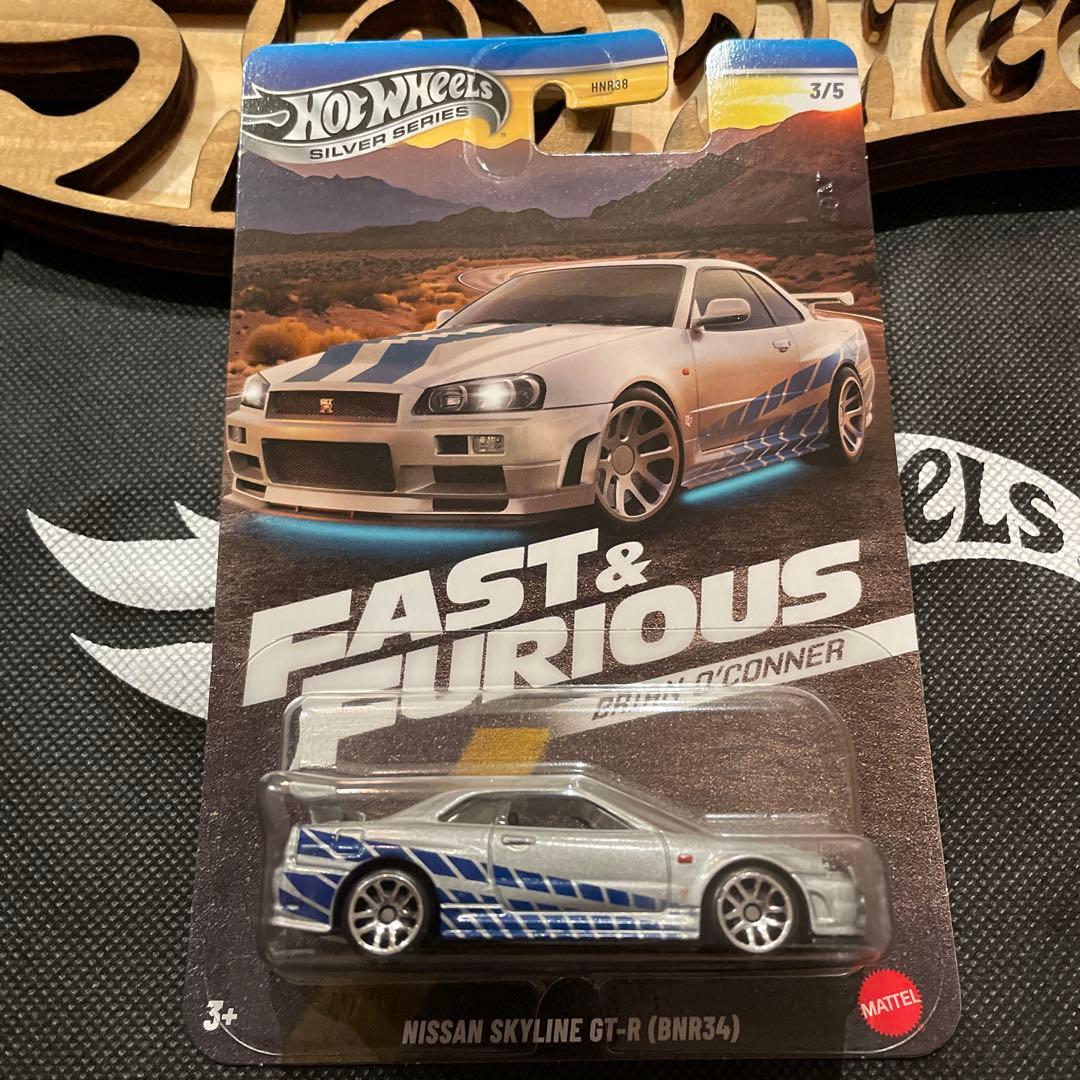 メルカユーザー様 リクエスト 5点 まとめ商品