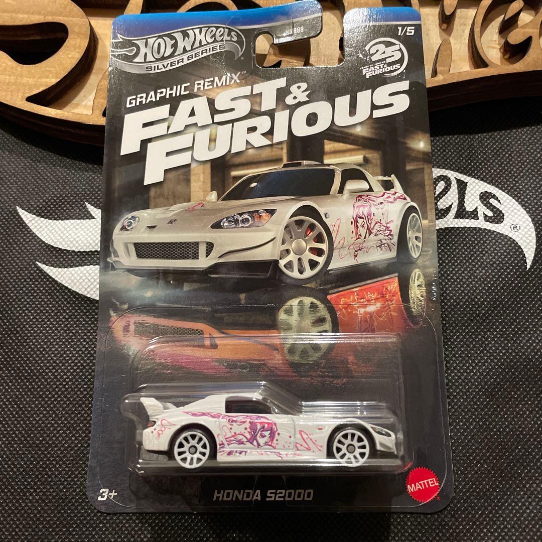 メルカユーザー様 リクエスト 5点 まとめ商品