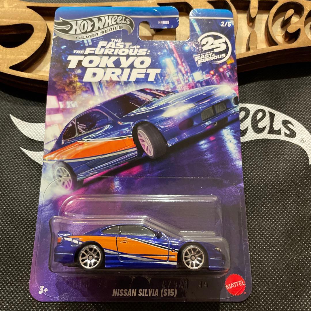 メルカユーザー様 リクエスト 5点 まとめ商品