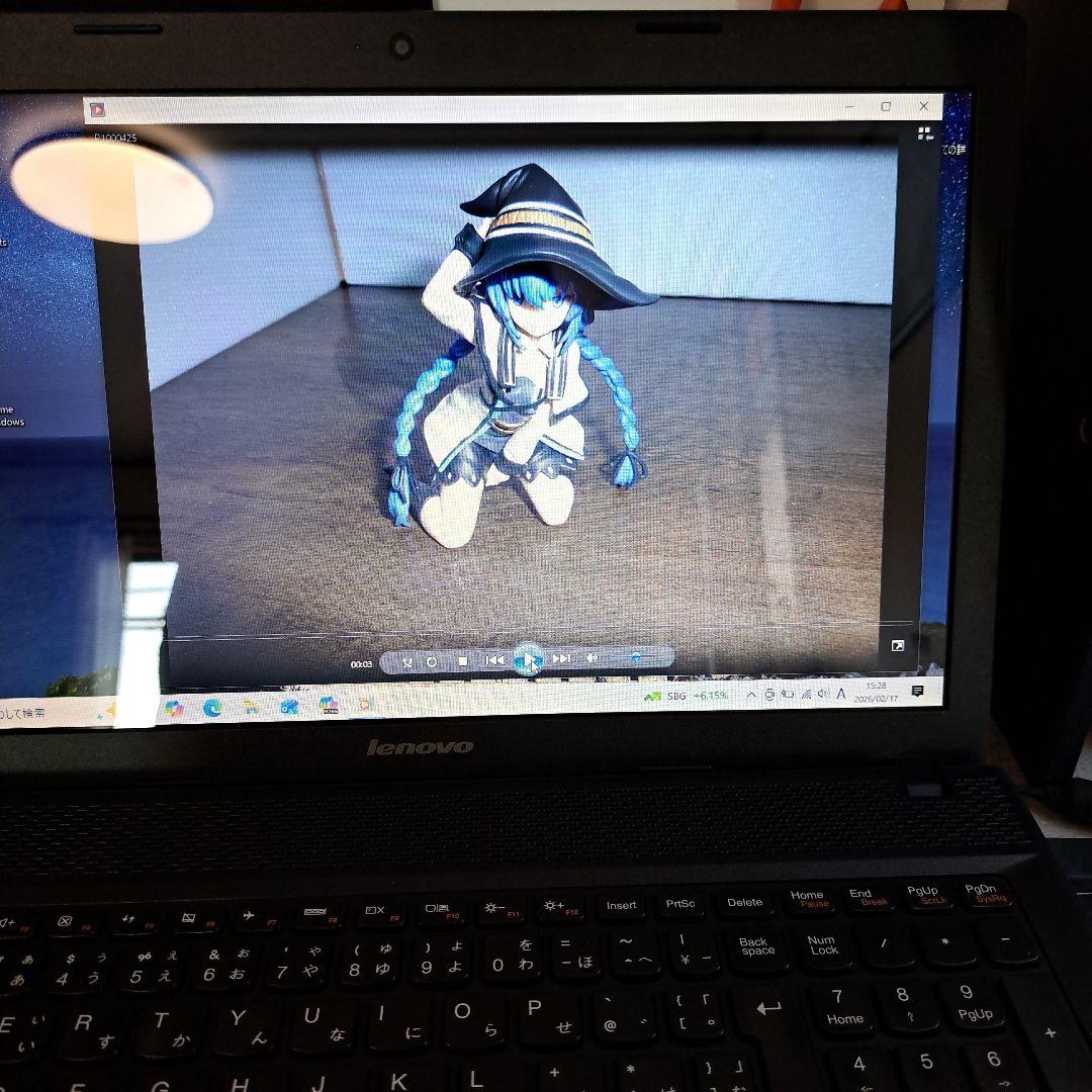 LUMIX DMC-TZ7 コンパクトデジタルカメラ 12倍ズーム