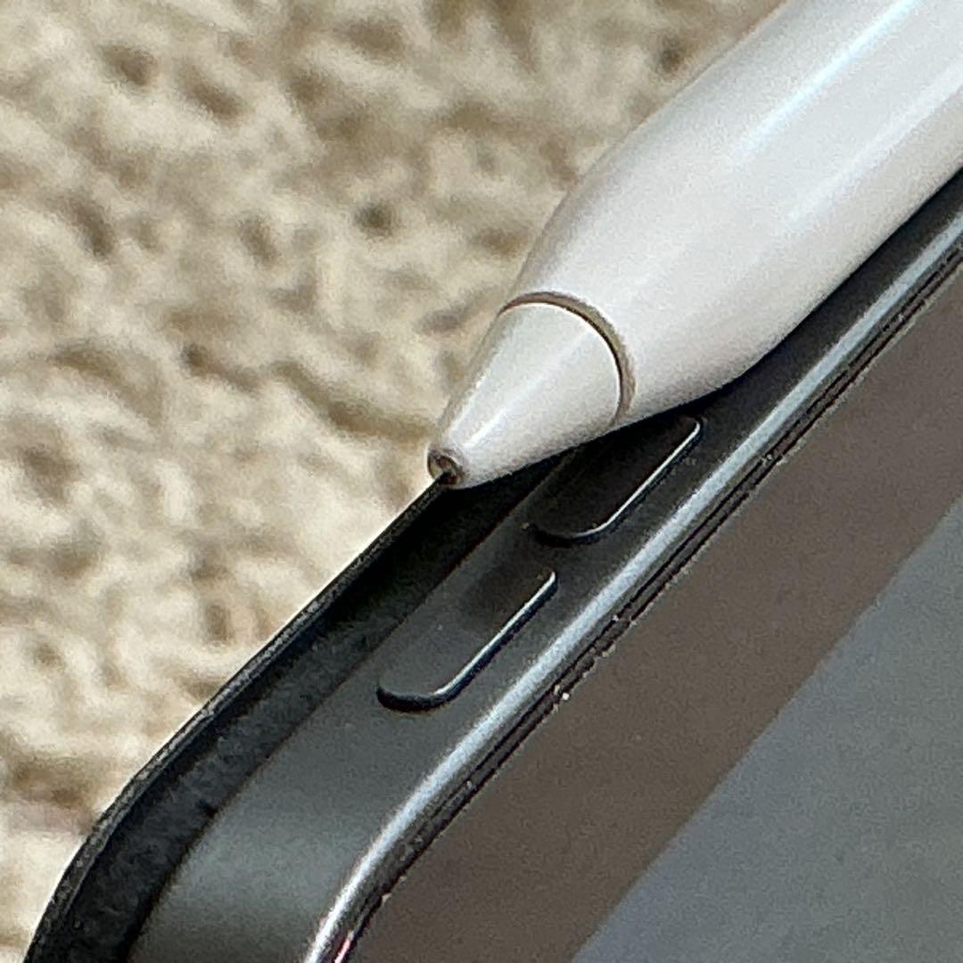 iPad本体 iPad Air+iPad Magic Keyboard+ApplePencil