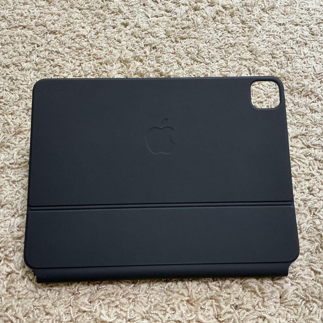 iPad本体 iPad Air+iPad Magic Keyboard+ApplePencil