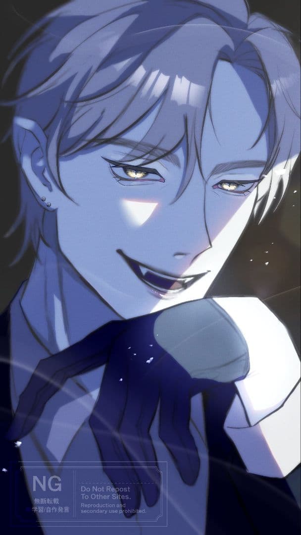 め デザイン確認用