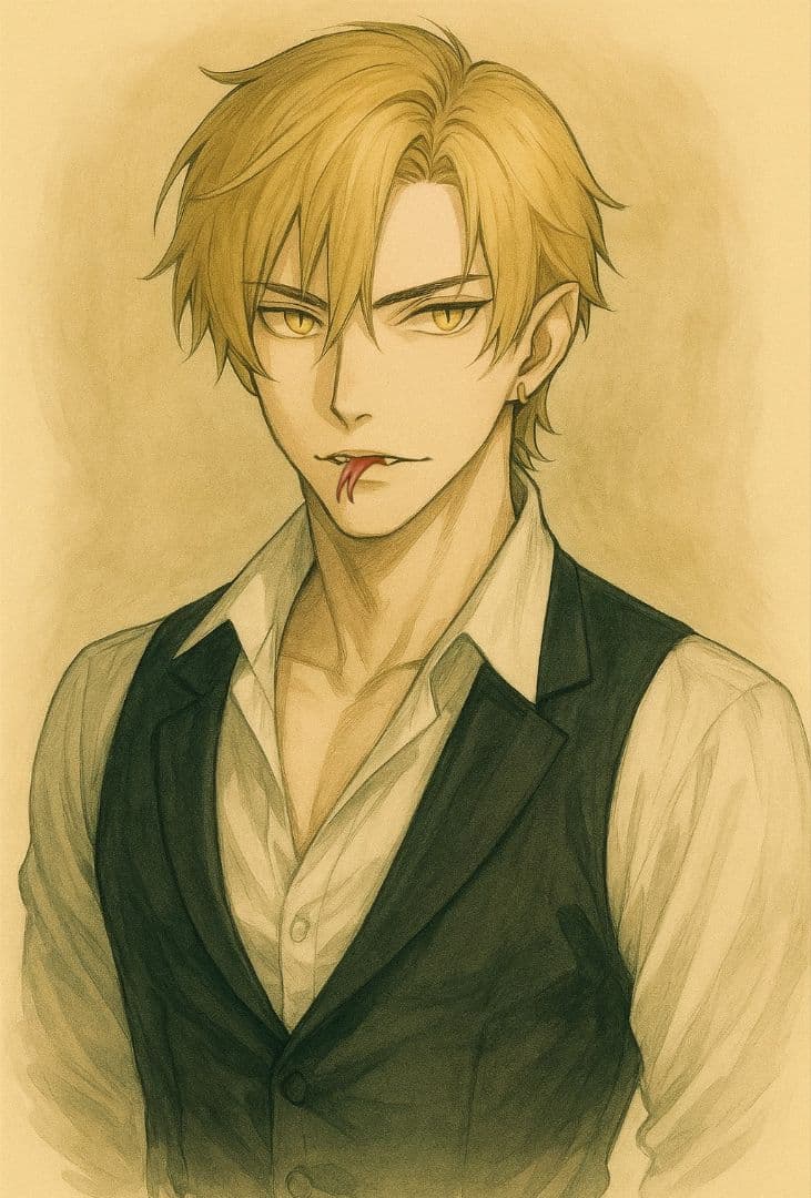 め デザイン確認用