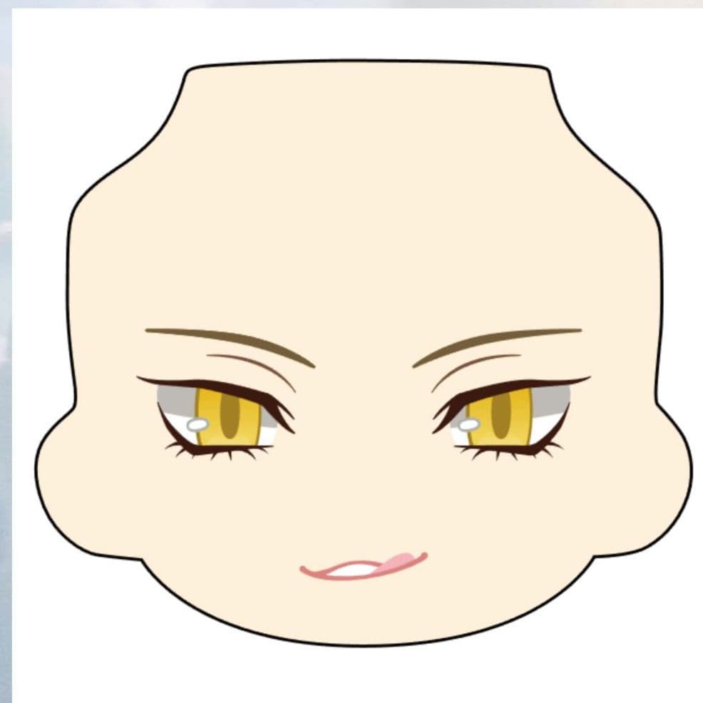 め デザイン確認用