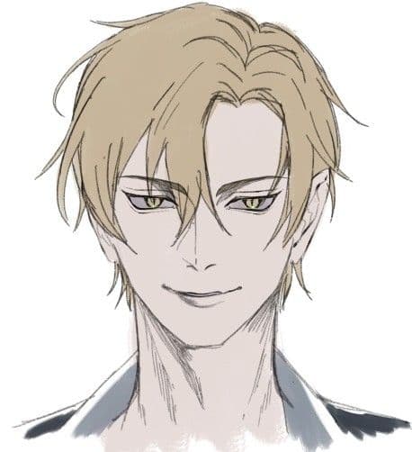 め デザイン確認用