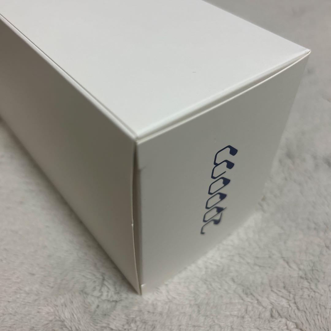 WOODZ OFFICIAL LIGHT STICK VER.2 チョスンヨン