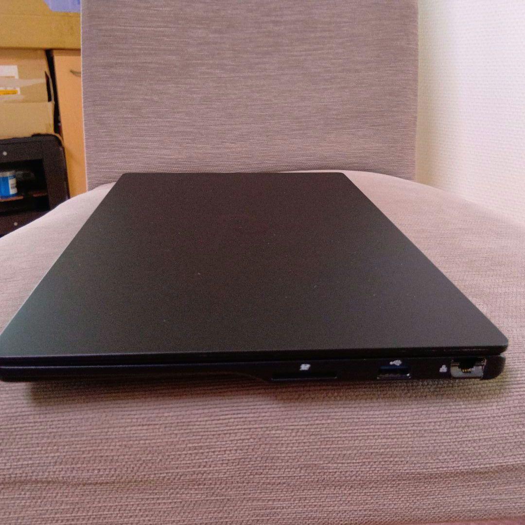 C② 富士通　ＦＭＶＵ39026　U9311/H