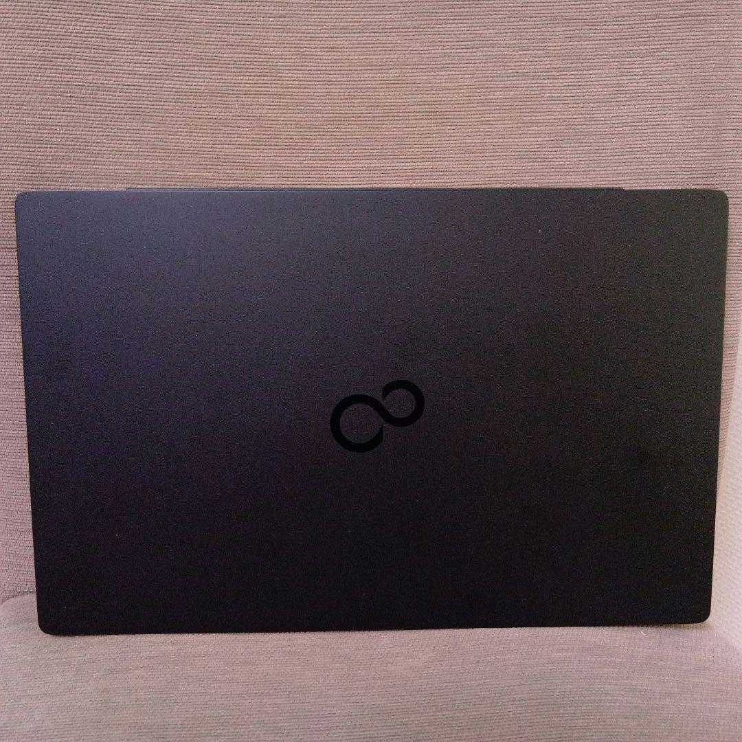 C② 富士通　ＦＭＶＵ39026　U9311/H