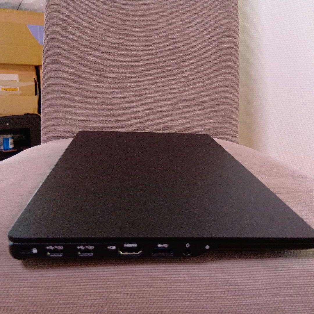 C② 富士通　ＦＭＶＵ39026　U9311/H