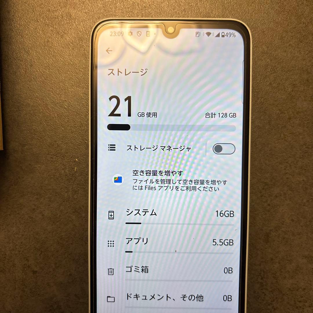 arrows we2 ライトブルー