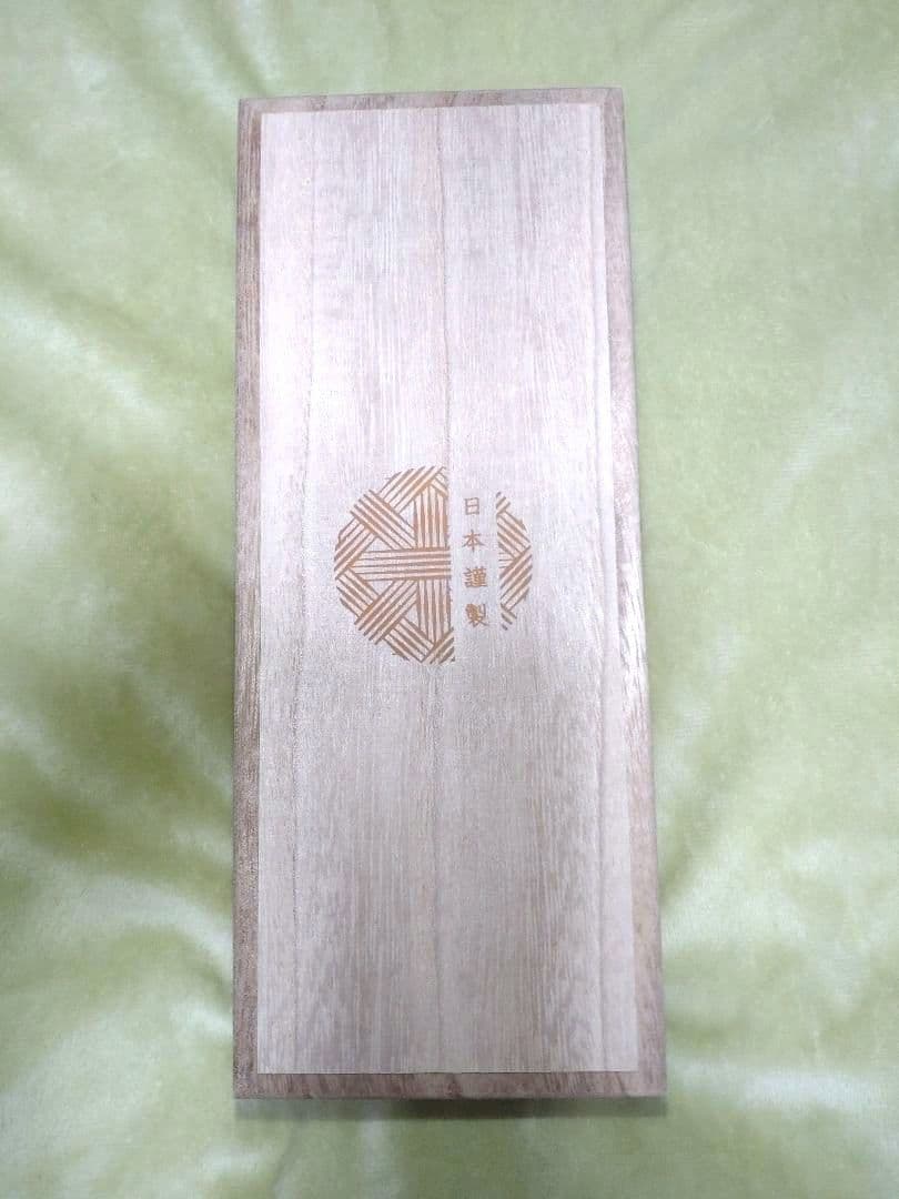 タイガー 魔法瓶 ステンレス製 TEMARI 携帯用魔法びん MJX-A482