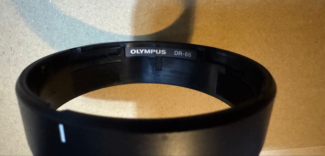 極美品　M.ZUIKO DIGITAL ED 40-150mm F2.8 PRO