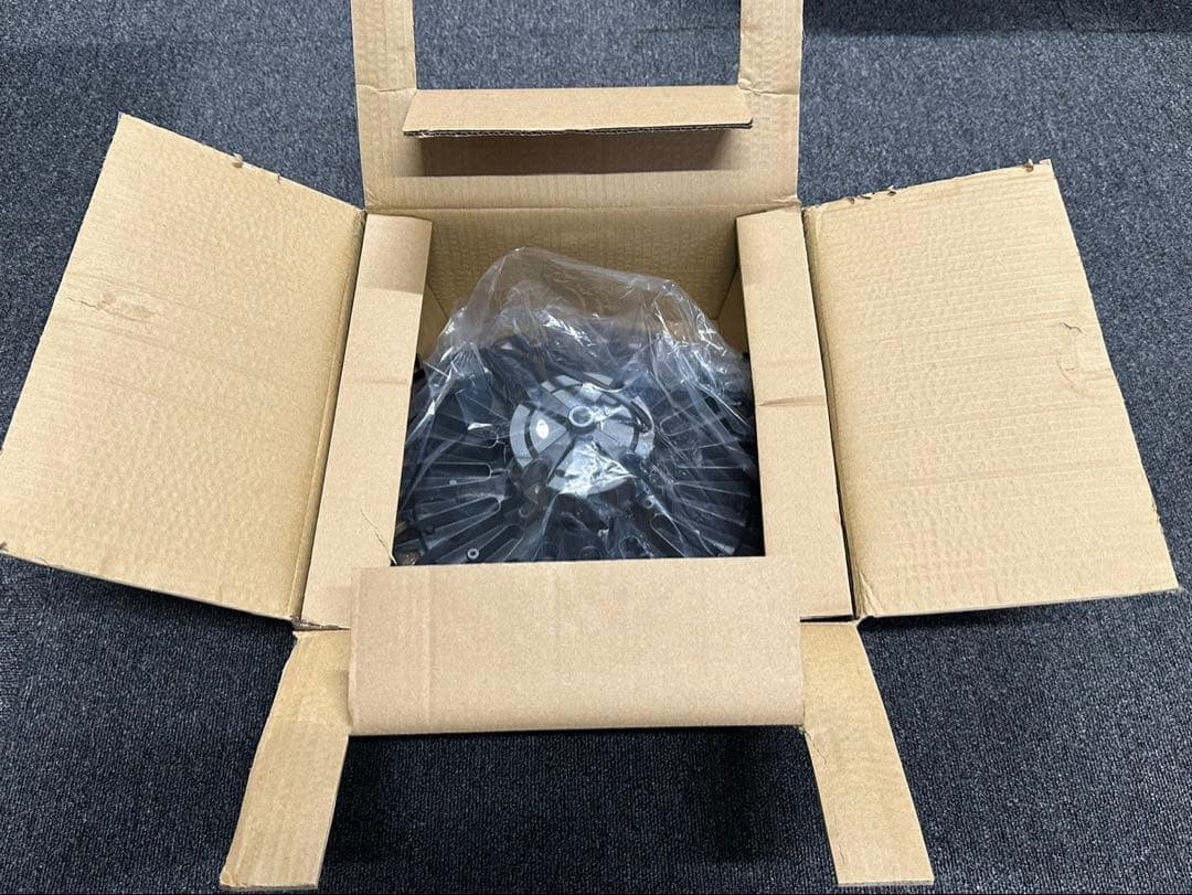 水銀灯風LED投光器 5000k 倉庫 工場 高天井照明 水銀灯2000Ｗ相当