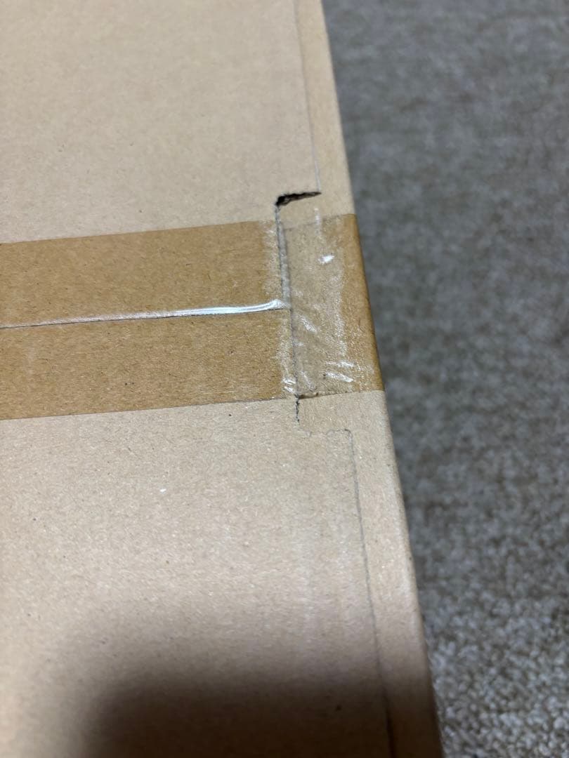 LIXIL CF-18ASJ BN8 暖房便座