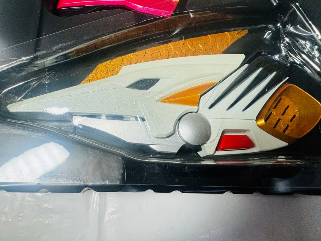 ダイノマインダー　爆竜戦隊アバレンジャー　バンダイ