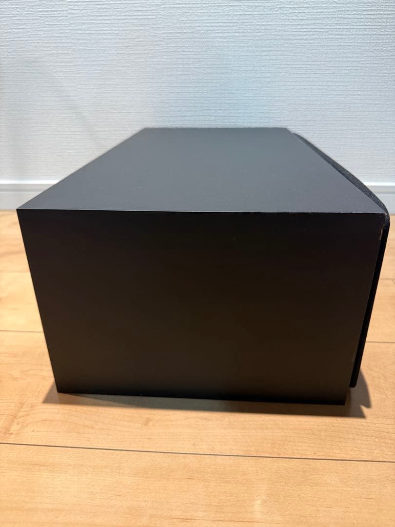 Paradigm MONITOR SE 2000C センタースピーカー