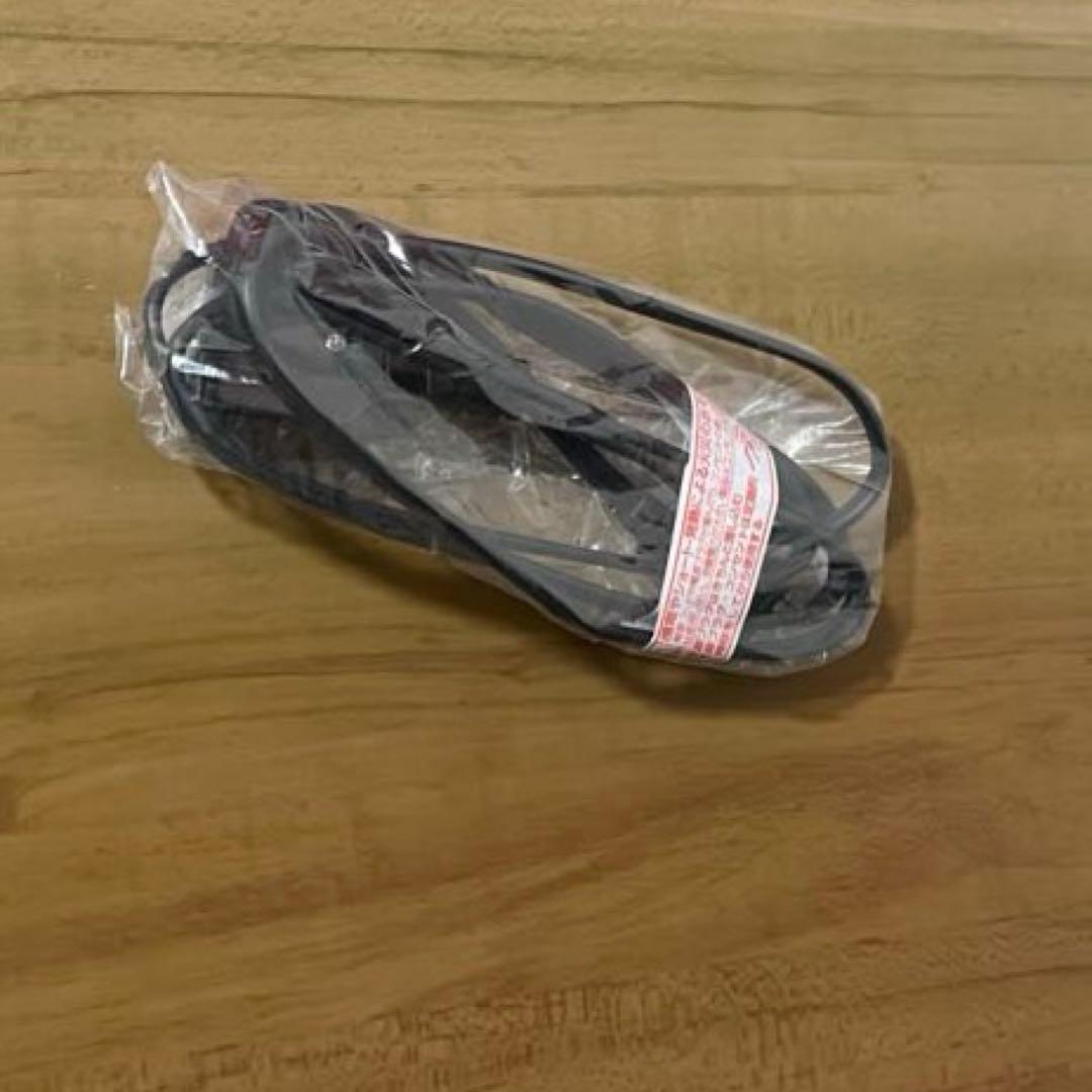 YAMAZENスチーム加湿器 KS-GC281 2.8L【おまけ洗浄スポンジ付】